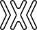 Différents types de commandes