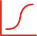 Négociation de CFD